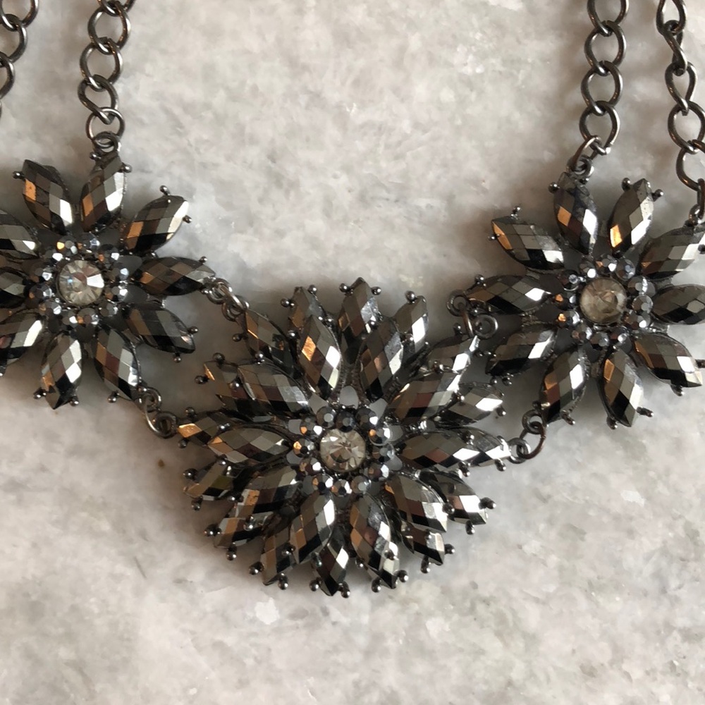 Necklace - Picture 2 of 2